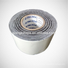 Polyken955 polyetnylene self adhesive tape